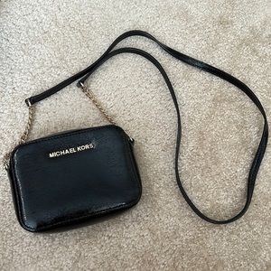 Michael Kors Satchel